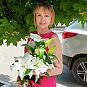Елена, 46 лет
