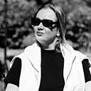 Юля, 37 лет