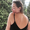Юля, 37 лет