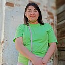 Мила, 45 лет