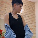 Янка, 42 года