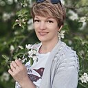 Татьяна, 48 лет