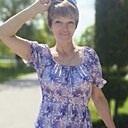 Татьяна, 48 лет