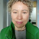 Валентина, 60 лет