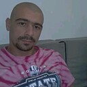 Сергей, 36 лет