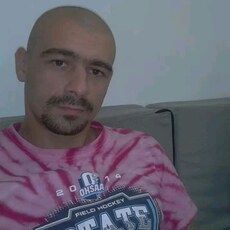 Фотография мужчины Сергей, 36 лет из г. Киев