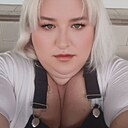 Света, 37 лет