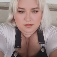 Фотография девушки Света, 37 лет из г. Пардубице