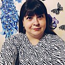 Юлия, 26 лет