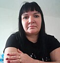 Мирося, 45 лет