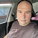Андрей, 39 лет