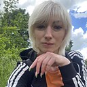 Светик, 37 лет