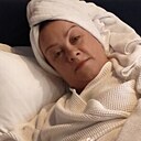 Алина, 40 лет