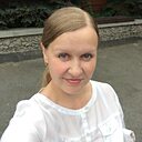 Маша, 39 лет