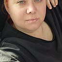 Наталья, 39 лет
