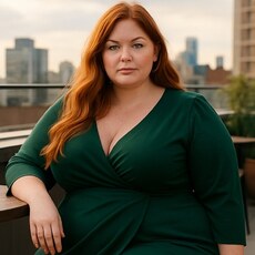 Фотография девушки Lidia, 36 лет из г. Белгород