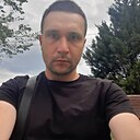 Влад, 35 лет