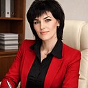 Ангелина, 39 лет