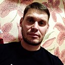 Денис, 41 год