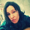 Альб, 42 года
