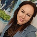 Lisa, 41 год