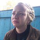 Дарья, 36 лет