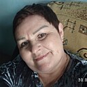 Натали, 54 года