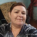 Натали, 54 года
