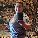 Натали, 54 года