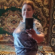 Фотография девушки Натали, 54 года из г. Сатка