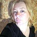 Елена, 43 года