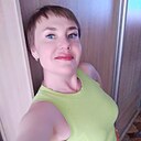 Янина, 43 года