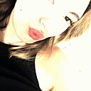 Маргарита, 23 года