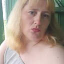 Катюша, 43 года