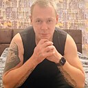 Дима, 35 лет