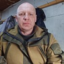 Александр, 46 лет
