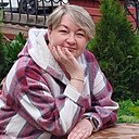 Оксана, 50 лет