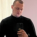 Максим, 26 лет