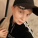Регина, 38 лет