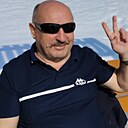 Евгений, 64 года