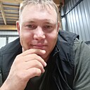 Владимир, 29 лет