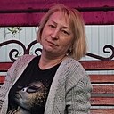 Эля, 44 года