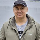 Сергей, 56 лет
