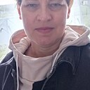 Маргарита, 49 лет