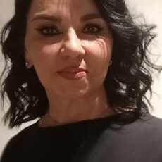 Фотография девушки Галина, 52 года из г. Кемерово