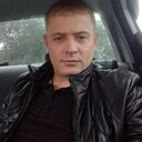 Александр, 36 лет