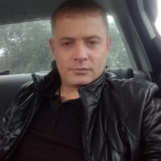 Фотография мужчины Александр, 37 лет из г. Орск
