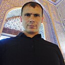 Андрей, 31 год