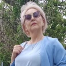 Фотография девушки Светлана, 52 года из г. Луганск