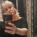 Mila, 46 лет